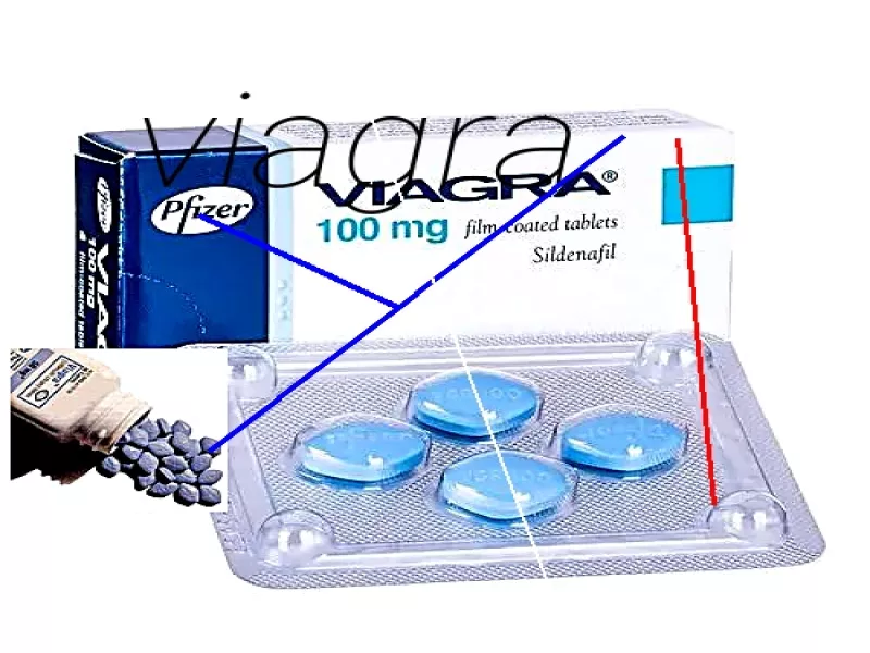 Prix du viagra en pharmacie francaise